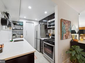 3701 Connecticut Avenue NW 416, Washington DC 20008