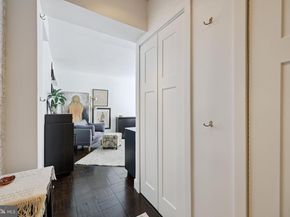 3701 Connecticut Avenue NW 416, Washington DC 20008