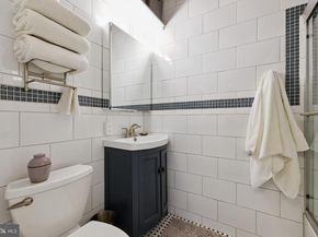 3701 Connecticut Avenue NW 416, Washington DC 20008