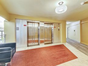3701 Connecticut Avenue NW 416, Washington DC 20008