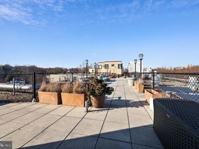 3701 Connecticut Avenue NW 416, Washington DC 20008