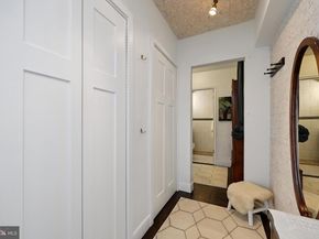 3701 Connecticut Avenue NW 416, Washington DC 20008