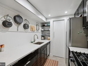 3701 Connecticut Avenue NW 416, Washington DC 20008