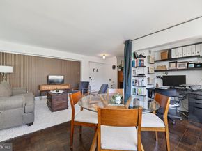 3701 Connecticut Avenue NW 416, Washington DC 20008