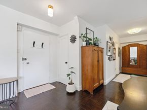 3701 Connecticut Avenue NW 416, Washington DC 20008