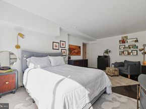 3701 Connecticut Avenue NW 416, Washington DC 20008
