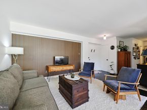 3701 Connecticut Avenue NW 416, Washington DC 20008