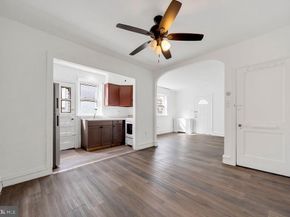 207 Berbro Avenue, Upper Darby PA 19082