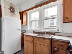 207 Berbro Avenue, Upper Darby PA 19082