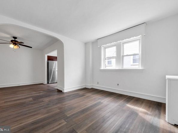 207 Berbro Avenue, Upper Darby PA 19082