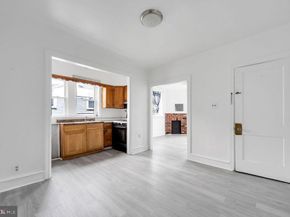 207 Berbro Avenue, Upper Darby PA 19082