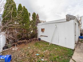 207 Berbro Avenue, Upper Darby PA 19082