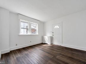 207 Berbro Avenue, Upper Darby PA 19082