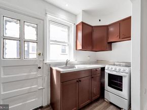 207 Berbro Avenue, Upper Darby PA 19082