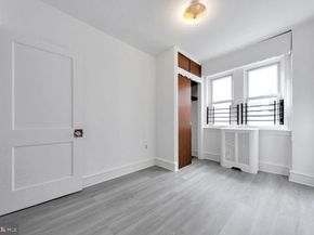 207 Berbro Avenue, Upper Darby PA 19082