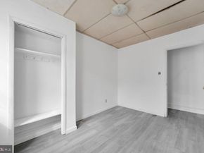 207 Berbro Avenue, Upper Darby PA 19082