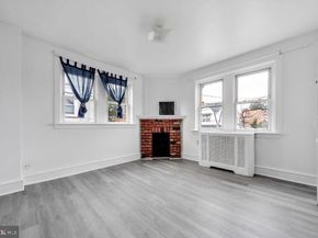 207 Berbro Avenue, Upper Darby PA 19082