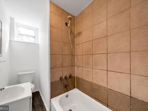 207 Berbro Avenue, Upper Darby PA 19082