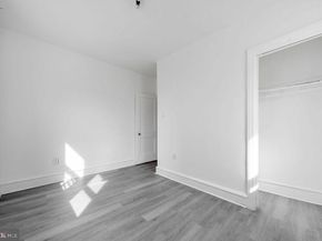 207 Berbro Avenue, Upper Darby PA 19082