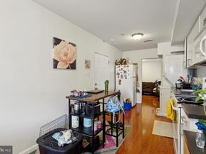 1945 Nicholas Street, Philadelphia PA 19121