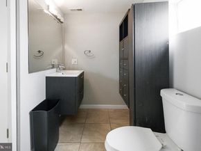 1945 Nicholas Street, Philadelphia PA 19121