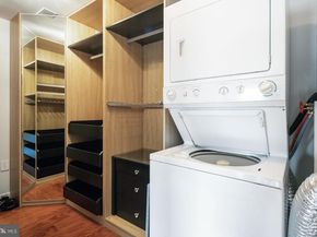 1945 Nicholas Street, Philadelphia PA 19121