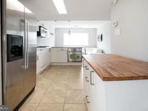 1945 Nicholas Street, Philadelphia PA 19121