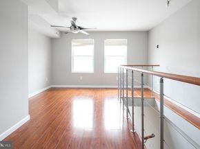 1945 Nicholas Street, Philadelphia PA 19121