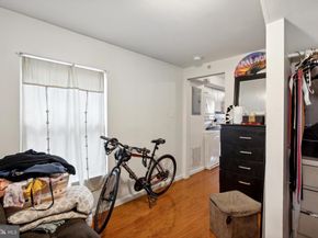 1945 Nicholas Street, Philadelphia PA 19121