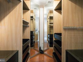 1945 Nicholas Street, Philadelphia PA 19121