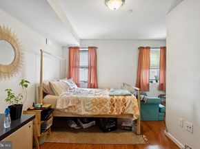 1945 Nicholas Street, Philadelphia PA 19121