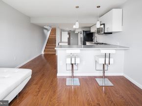 1945 Nicholas Street, Philadelphia PA 19121