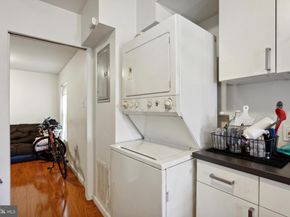 1945 Nicholas Street, Philadelphia PA 19121