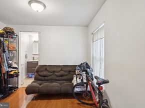 1945 Nicholas Street, Philadelphia PA 19121