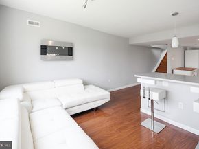 1945 Nicholas Street, Philadelphia PA 19121