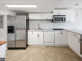 1945 Nicholas Street, Philadelphia PA 19121