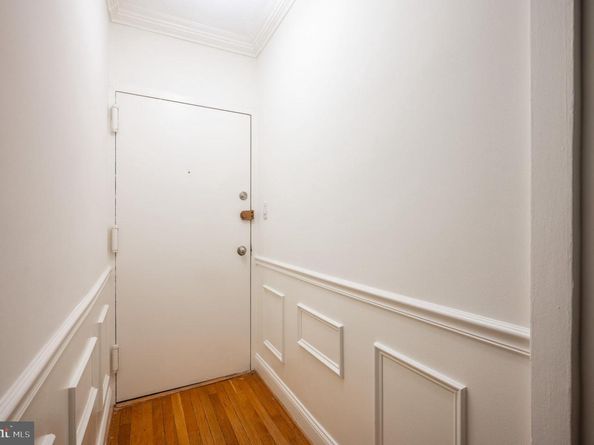 3719 12TH Street NE 209, Washington DC 20017