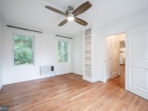 3719 12TH Street NE 209, Washington DC 20017