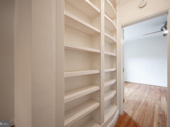 3719 12TH Street NE 209, Washington DC 20017