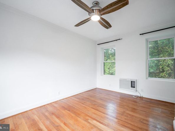 3719 12TH Street NE 209, Washington DC 20017
