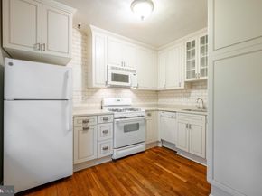 3719 12TH Street NE 209, Washington DC 20017
