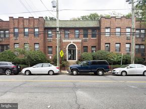 3719 12TH Street NE 209, Washington DC 20017