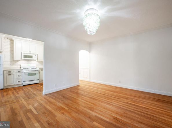 3719 12TH Street NE 209, Washington DC 20017