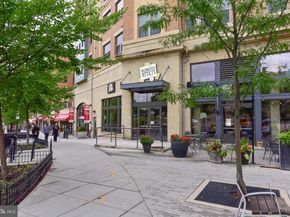 3719 12TH Street NE 209, Washington DC 20017