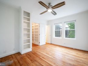 3719 12TH Street NE 209, Washington DC 20017