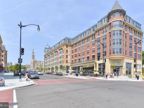 3719 12TH Street NE 209, Washington DC 20017