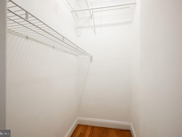 3719 12TH Street NE 209, Washington DC 20017