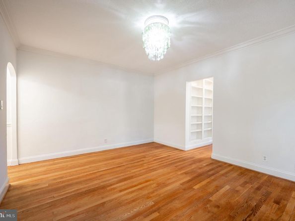 3719 12TH Street NE 209, Washington DC 20017