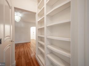 3719 12TH Street NE 209, Washington DC 20017