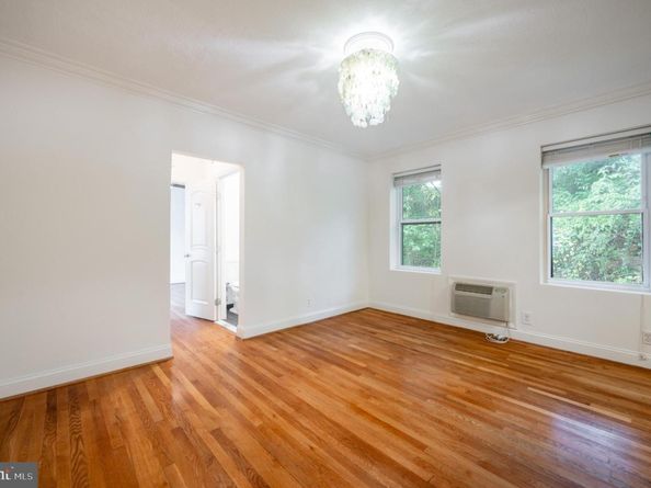 3719 12TH Street NE 209, Washington DC 20017